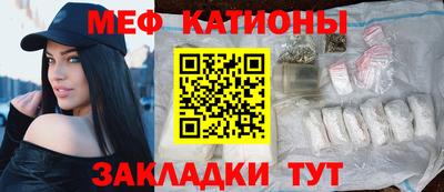мдпв Конаково