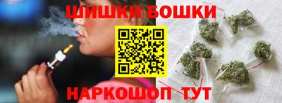 мдпв Конаково