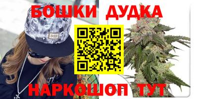 мдпв Конаково