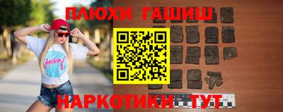 мдпв Конаково