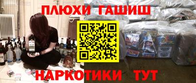 мдпв Конаково