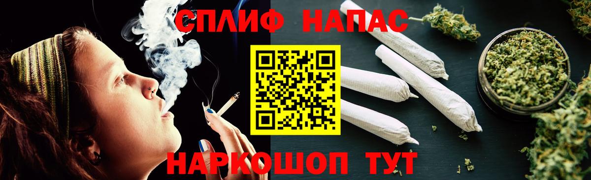 Бошки марихуана план  Бошки Шишки THC 21%  Фрязино  Конопля THC 21%  Вход с VPN 